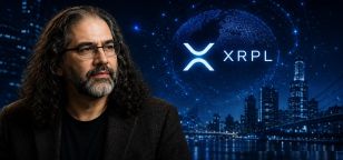 مدیر ارشد ریپل از بزرگ‌ترین اشتباه خود گفت؛ فروش XRP در ۱۰ سنت و اتریوم در ۱ دلار!