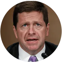 کپسول هفتگی سرمایهگذاران ارزهای دیجیتال – شماره هشتم – هفته چهارم اسفند ۹۷ کپسول هفتگی سرمایهگذاران ارزهای دیجیتال – شماره هشتم – هفته چهارم اسفند ۹۷