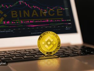 وضعیت بایننس کوین (BNB) در کوتاه‌مدت و بلندمدت چگونه است؟
