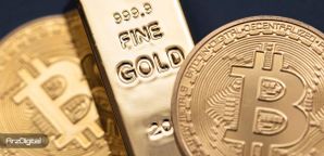 اریک ورهیز، پیش‌گام بیت کوین، با سرمایه‌گذاری میلیونی به سمت طلا کوچ کرد