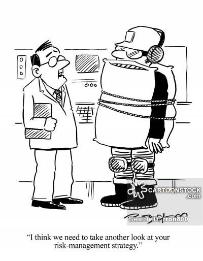 بخش سوم رازهای تریدینگ: پیروزی در بازارهای نزولی ارزهای دیجیتال بخش سوم رازهای تریدینگ: پیروزی در بازارهای نزولی ارزهای دیجیتال