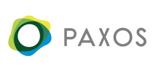 پکسوس یک استیبل کوین جدید با قابلیت سوددهی عرضه می‌کند