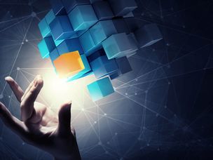 بیت‌کوین را فراموش کنید! با کمک این استارت‌آپ‌ها ارز دیجیتال خود را بسازید!