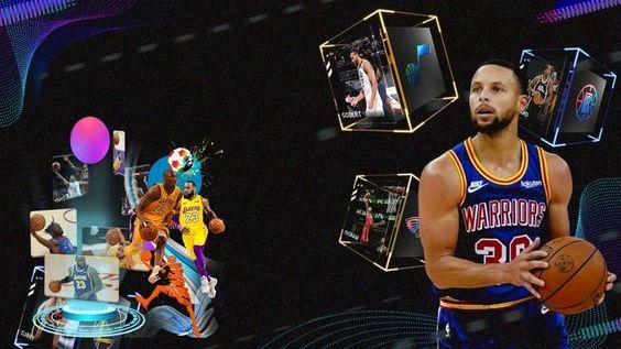 بازی مبتنی بر توکن‌های غیرمثلی Swoops موفق به جمع‌آوری ۳.۵ میلیون دلار سرمایه شد