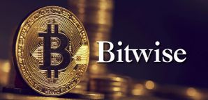 مدیر ارشد سرمایه‌گذاری صندوق ۱۲ میلیارد دلاری بیت‌وایز: پایان سال ۲۰۲۵ و سه ماهه اول ۲۰۲۶ برای بیت کوین صعودی خواهد بود