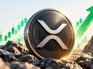 تکرار الگوی تاریخی ریپل؛ آیا جهش ۶۵۰ درصدی دیگری برای XRP در راه است؟