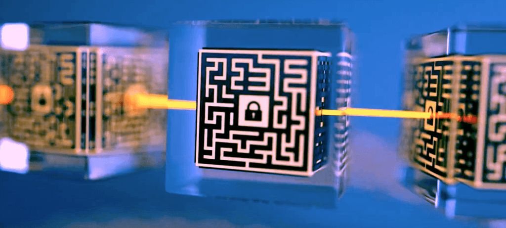 کاربردهای بلاک چین در آموزش و پرورش چیست؟