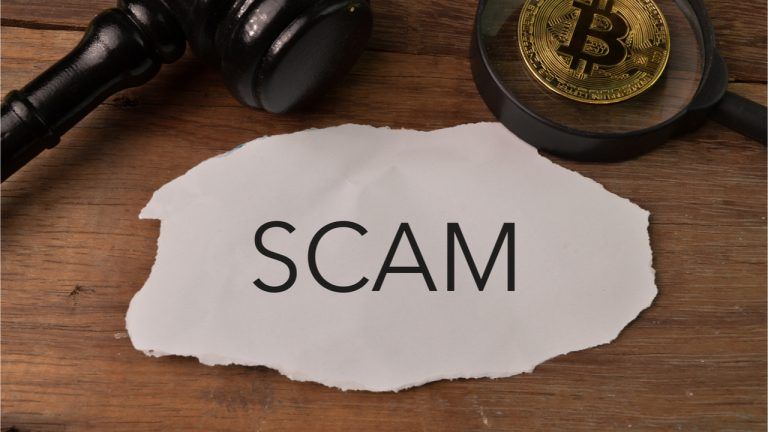 رگولاتور مالی آفریقای جنوبی شرکت میرور تریدینگ را ۷ میلیون دلار جریمه می‌کند