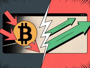 برندگان و بازندگان این هفته کریپتو؛ رکوردشکنی تله‌کوین با صعود ۱۰۸ درصدی!