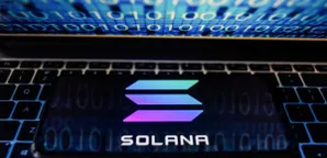 صندوق‌های ETF سولانا ۱۰ روز متوالی ورودی سرمایه ثبت کردند