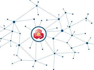 تولید اولین محصول بلاک چین بانک ملت تا هفت ماه آینده