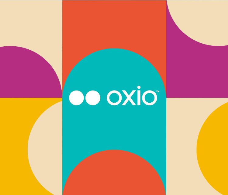 شرکت خدمات اینترنت کانادایی پذیرش ارزهای دیجیتال را شروع کرد