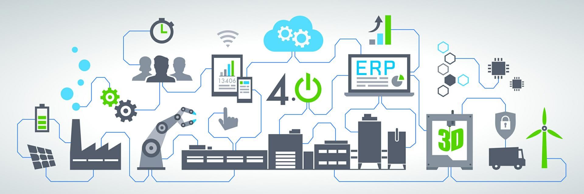 موجِ انقلاب تکنولوژی: چگونه بلاک چین می تواند آنچه را که اینترنت آغاز کرده به پایان برد. موجِ انقلاب تکنولوژی: چگونه بلاک چین می تواند آنچه را که اینترنت آغاز کرده به پایان برد.