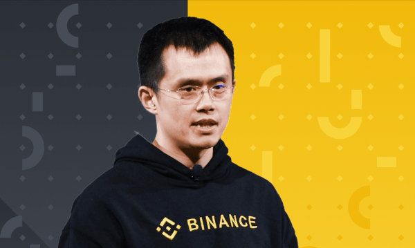 ژائو تلویحاً از دست‌کاری معاملات کاربران در صرافی FTX انتقاد کرد