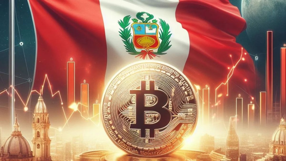 بورس اوراق بهادار پرو ETF های بیت کوین را عرضه میکند