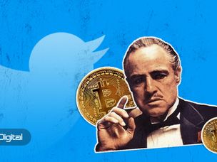آشنایی با ایل کاپو (il Capo Of Crypto)؛ پدرخوانده ارزهای دیجیتال!