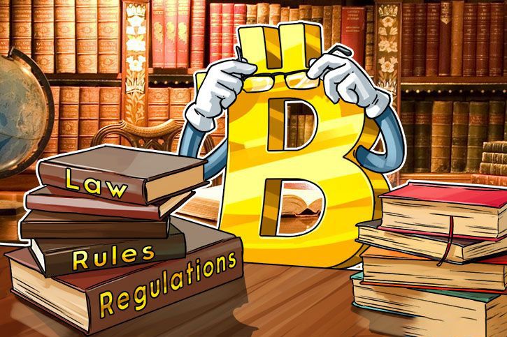 چرا نوسانات بازار ارزهای دیجیتال زیاد است؟ چرا نوسانات بازار ارزهای دیجیتال زیاد است؟