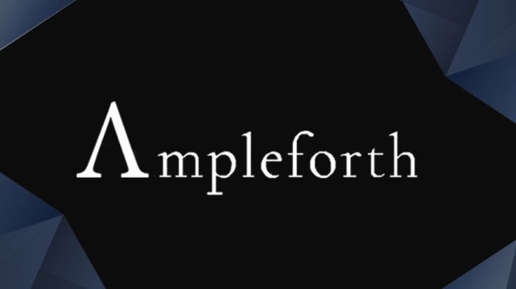 امپل‌فورث توکن حاکمیت FORTH را عرضه کرد