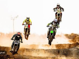 رشد مجدد قیمت بیت کوین و ارزهای دیجیتال/ صعود ۱۵ درصدی ترون در کمتر از چند ساعت !