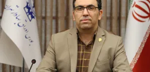 مدیرعامل بورس تهران: رویکرد بازار سرمایه در قبال دارایی‌های رمزارزی، همگرایی و همکاری است