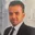Samir rendbaloch