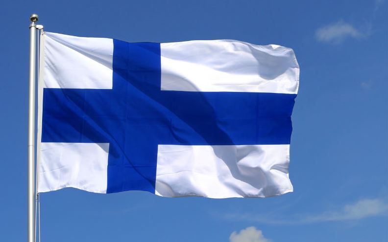رگولاتور مالی فنلاند قوانین سخت‌گیرانه‌ای در رابطه با بازاریابی ارزهای دیجیتال وضع کرد