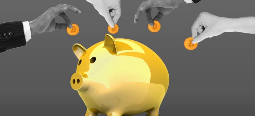 تاریخچه پول و آینده بیت کوین