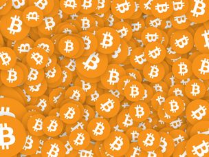 واکنش صرافی ها و کیف پول ها به بیت کوین گُلد