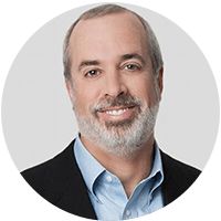 کپسول هفتگی سرمایهگذاران ارزهای دیجیتال – شماره چهارم – هفته چهارم بهمن ۹۷ کپسول هفتگی سرمایهگذاران ارزهای دیجیتال – شماره چهارم – هفته چهارم بهمن ۹۷