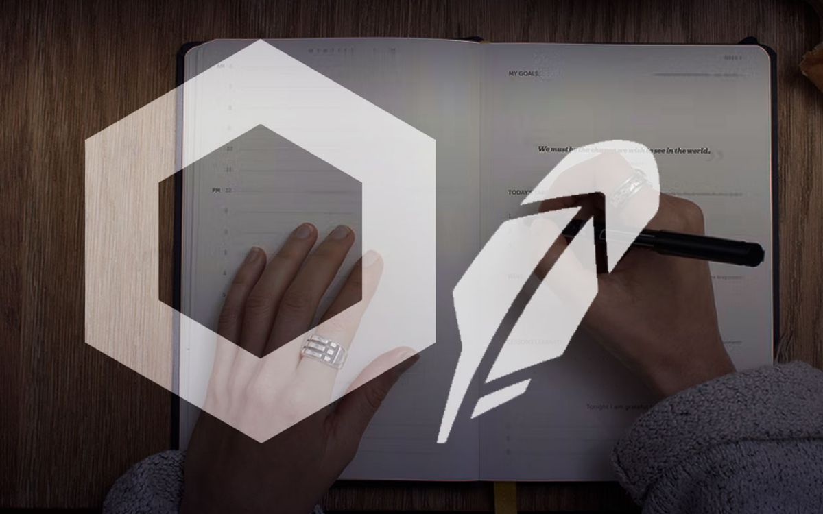 پلتفرم رابین‌هود چین‌لینک را در لیست معاملاتی خود قرار داد