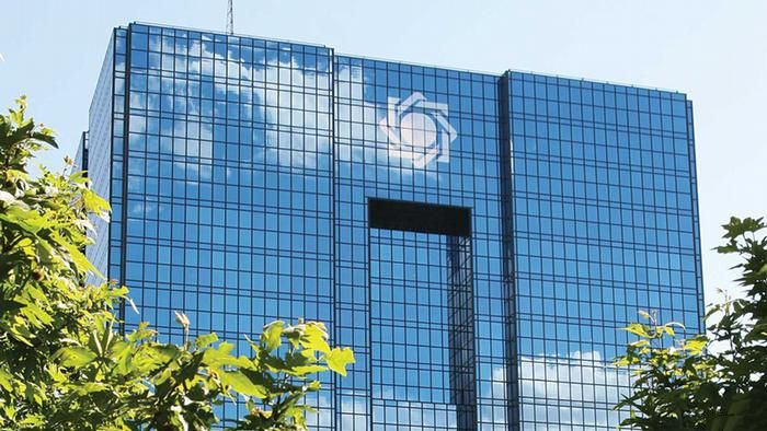 بیت‌کوین در سومین نمایشگاه تراکنش ایران