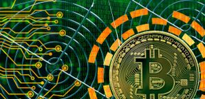 ثبت بزرگ‌ترین کاهش سختی شبکه بیت کوین از زمان ممنوعیت استخراج در چین