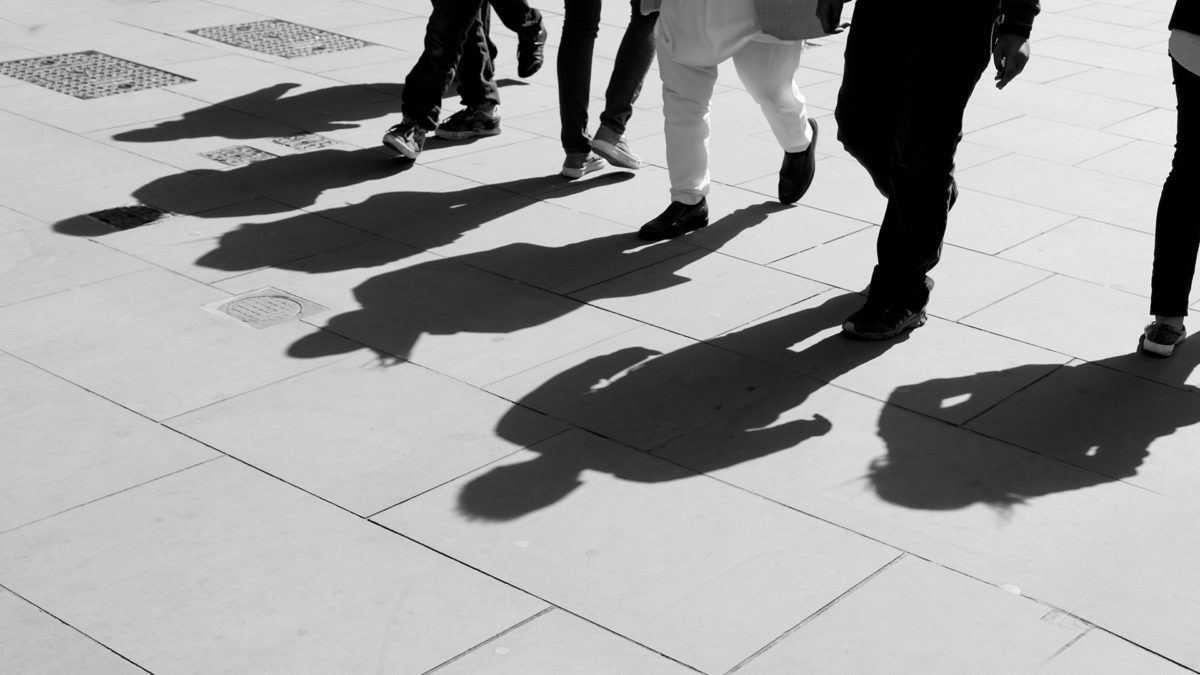 نتایج مطالعه شرکت پلید شکاف نژادی در نگرش نسبت به ارزهای دیجیتال را برجسته کرد