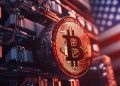 احتمال فروش دوباره بیت کوین توسط شرکت مارا با جابه‌جایی ۱,۰۰۰ واحد BTC