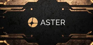 پلتفرم آستر برنامه‌های شش‌ماهه نخست ۲۰۲۶ را اعلام کرد