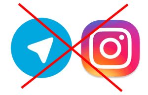 ارز دیجیتال ملی به‌زودی وارد بازار کسب‌وکارهای فضای مجازی می‌شود