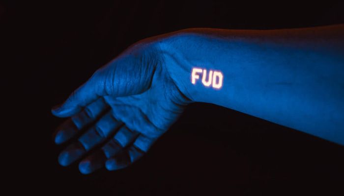 اطلاعات کاربران بایننس درز کرد؛ مدیر صرافی واکنش نشان داد