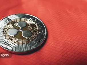سقوط ۱۱ درصدی قیمت ریپل همگام با کاهش قیمت بیت کوین
