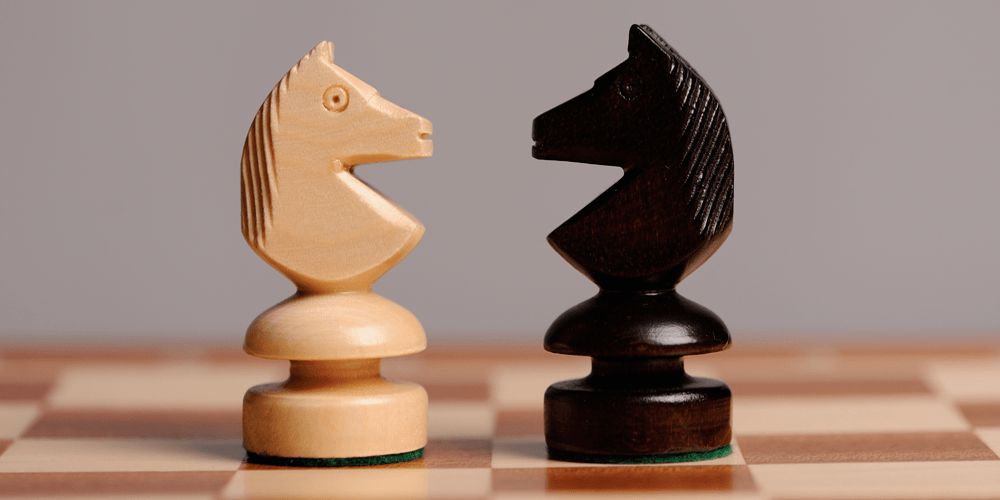 خطاب به سرمایهگذاران ارزهای دیجیتال: آنها میخواهند شما را فریب بدهند ! خطاب به سرمایهگذاران ارزهای دیجیتال: آنها میخواهند شما را فریب بدهند !