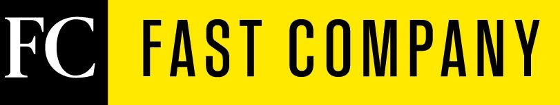 ۹ تئوری و حقیقت جالب در مورد ساتوشی ناکاموتو، خالق بیت کوین