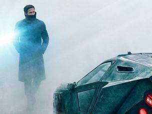 آتاری، در صدد راه‌اندازی یک ارز دیجیتال منحصربه‌فرد!