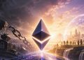 پیش‌بینی قیمت اتریوم؛ آیا مسیر صعود تا مرز ۳,۰۰۰ دلار هموار شده است؟