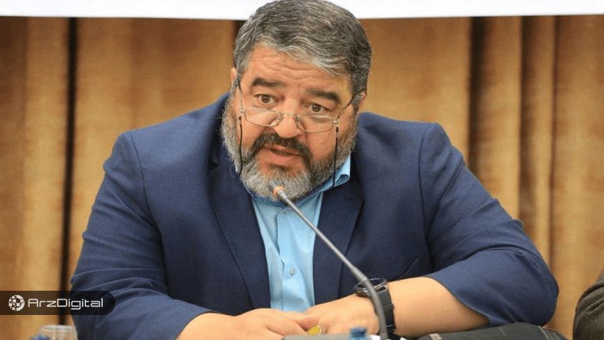 اخبار مهم و برگزیده ارزهای دیجیتال و بلاک چین – روز ۱5 اردیبهشت ۹۸ اخبار مهم و برگزیده ارزهای دیجیتال و بلاک چین – روز ۱5 اردیبهشت ۹۸