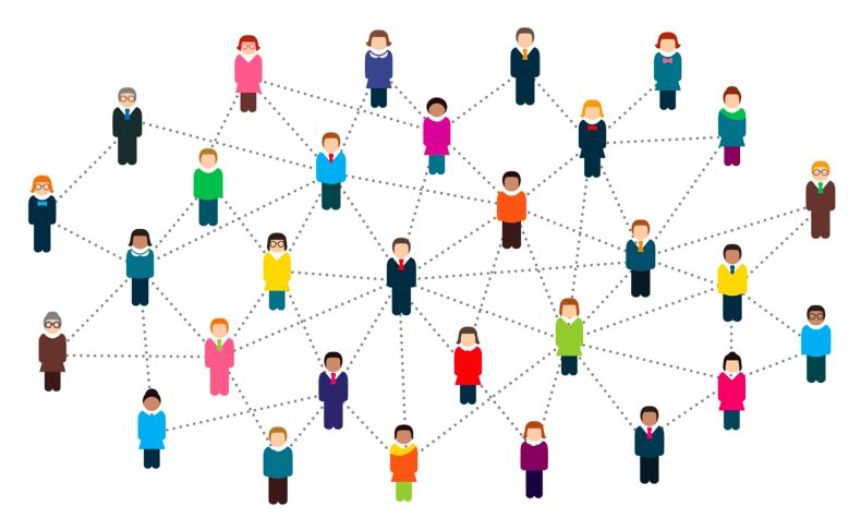 چرا بلاک چین‌ با دموکراسی در تضاد است؟