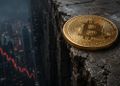 نبرد بیت کوین برای تثبیت قیمت؛ آیا بازگشت به زیر ۶۰,۰۰۰ دلار در راه است؟