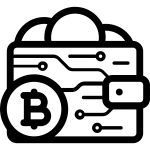 حماقت بزرگ تریدرها: ذخیره ارزهای دیجیتال در صرافی‌ها