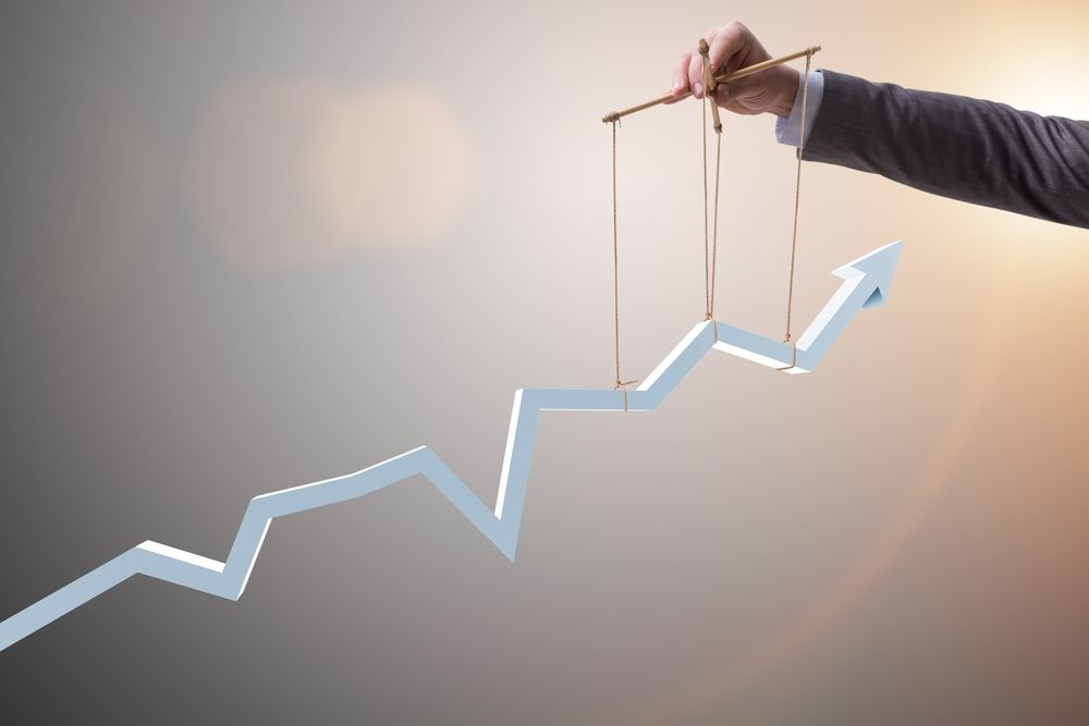 مدیرعامل بایننس غیرمستقیم افزایش قیمت بیت کوین را پیشبینی کرد ! مدیرعامل بایننس غیرمستقیم افزایش قیمت بیت کوین را پیشبینی کرد !