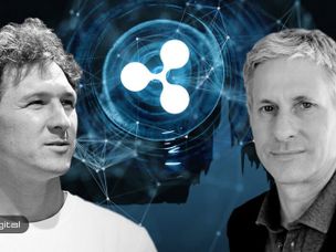 داستان ریپل: مقاله‌ای که هر سرمایه‌گذار XRP باید بخواند