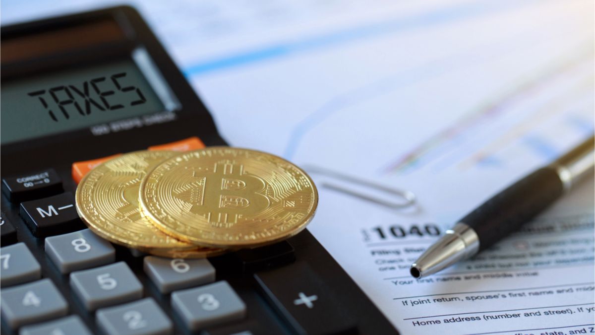 گزارش: پاکستان می‌تواند ۹۰ میلیون دلار درآمد ارز دیجیتالی داشته باشد