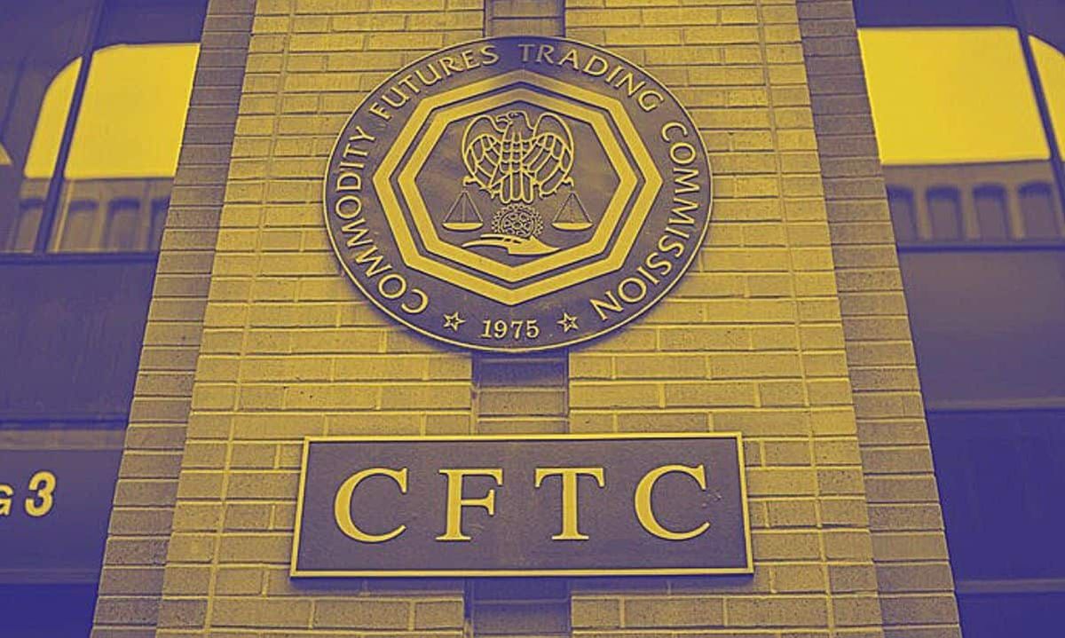 رئیس موقت CFTC میزگردهای عمومی درباره ارزهای دیجیتال را آغاز میکند